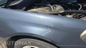 2008 Chevrolet Impala LS 1LS - miniatura 19