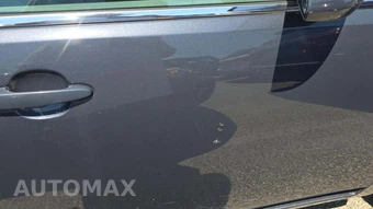 2008 Chevrolet Impala LS 1LS - miniatura 20