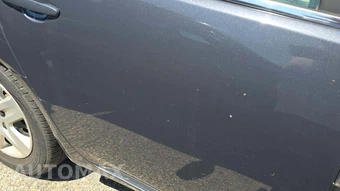 2008 Chevrolet Impala LS 1LS - miniatura 22