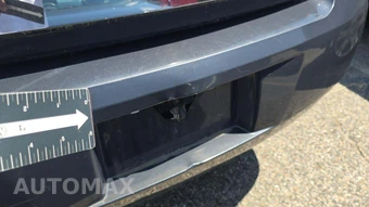2008 Chevrolet Impala LS 1LS - miniatura 27