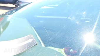 2008 Chevrolet Impala LS 1LS - miniatura 29