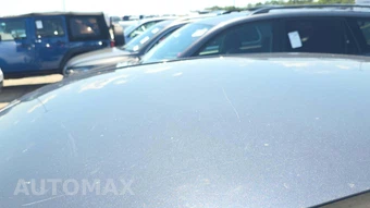 2008 Chevrolet Impala LS 1LS - miniatura 30