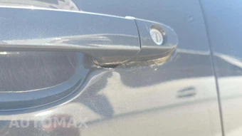 2008 Chevrolet Impala LS 1LS - miniatura 31