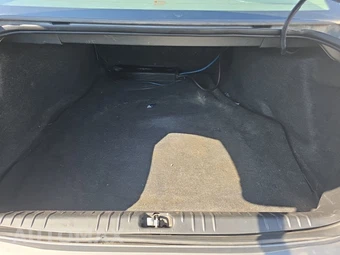 2008 Chevrolet Impala LT 1LT - miniatura 16