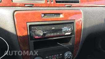 2008 Chevrolet Impala LT 1LT - miniatura 20