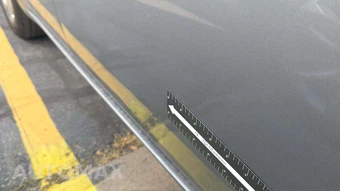 2008 Chevrolet Impala LT 1LT - miniatura 28
