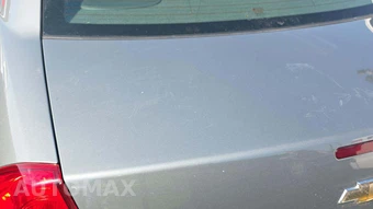2008 Chevrolet Impala LT 1LT - miniatura 30