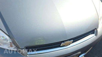 2008 Chevrolet Impala LT 1LT - miniatura 32