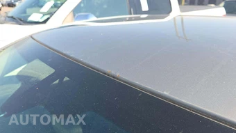 2008 Chevrolet Impala LT 1LT - miniatura 33