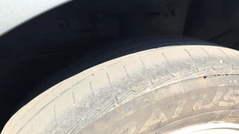 2008 Chevrolet Impala LT 1LT - miniatura 34