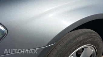 2008 Chevrolet Impala LT 1LT - miniatura 37