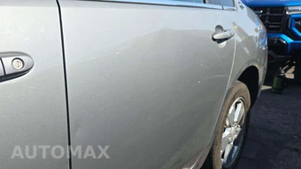 2008 Chevrolet Impala LT 1LT - miniatura 38