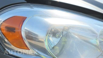 2008 Chevrolet Impala LT 1LT - miniatura 39