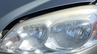 2008 Chevrolet Impala LT 1LT - miniatura 41