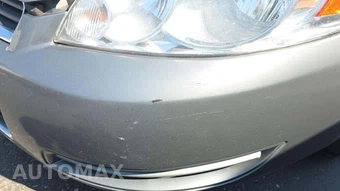 2008 Chevrolet Impala LT 1LT - miniatura 42