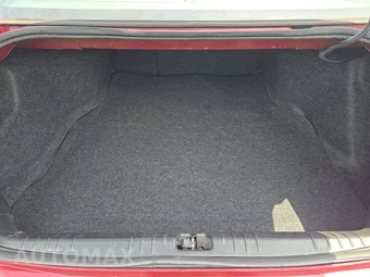 2008 Chevrolet Impala LT 1LT - miniatura 16
