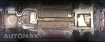 2008 Chevrolet Impala LT 1LT - miniatura 18