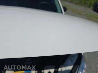 2008 Chevrolet Impala LT 1LT – miniatura 21