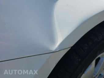 2008 Chevrolet Impala LT 1LT – miniatura 24