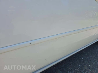 2008 Chevrolet Impala LT 1LT – miniatura 26
