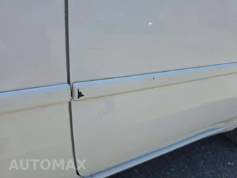 2008 Chevrolet Impala LT 1LT – miniatura 28