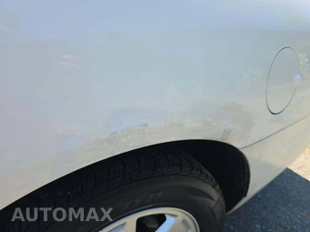 2008 Chevrolet Impala LT 1LT – miniatura 29