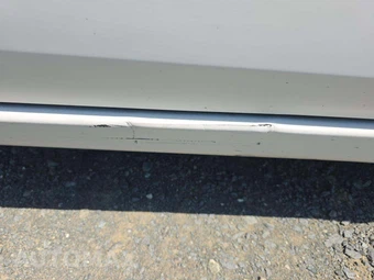 2008 Chevrolet Impala LT 1LT – miniatura 36