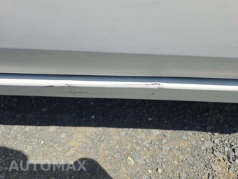 2008 Chevrolet Impala LT 1LT – miniatura 37