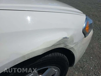 2008 Chevrolet Impala LT 1LT – miniatura 38