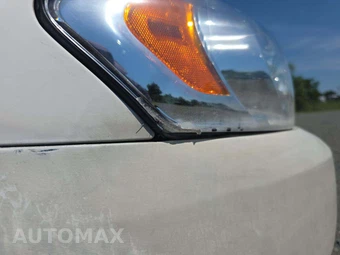 2008 Chevrolet Impala LT 1LT – miniatura 39