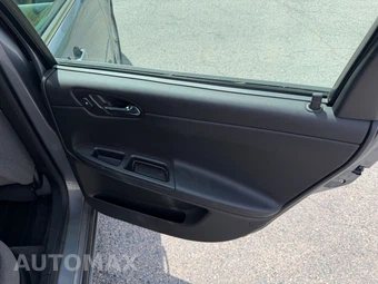2008 Chevrolet Impala LT 1LT – miniatura 24
