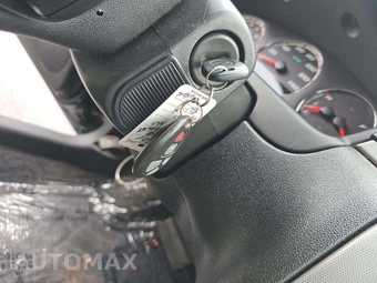 2008 Chevrolet Impala SS 1SS – miniatura 8