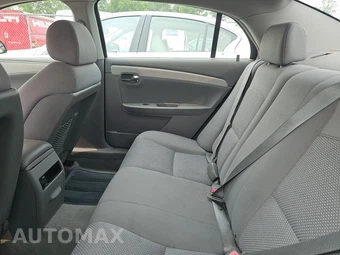 2008 Chevrolet Malibu LS 1FL – miniatura 13
