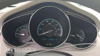 2008 Chevrolet Malibu LS 1FL – miniatura 18