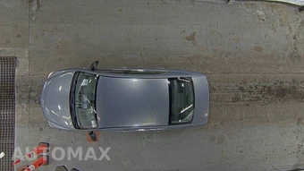 2008 Chevrolet Malibu LS 1FL – miniatura 20