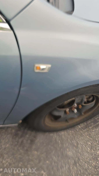2008 Chevrolet Malibu LS 1FL – miniatura 24