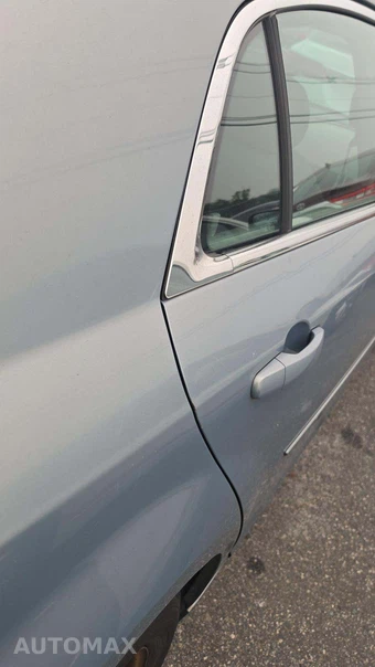 2008 Chevrolet Malibu LS 1FL – miniatura 25