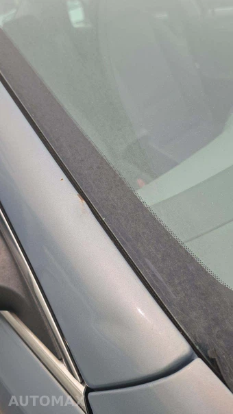2008 Chevrolet Malibu LS 1FL – miniatura 27