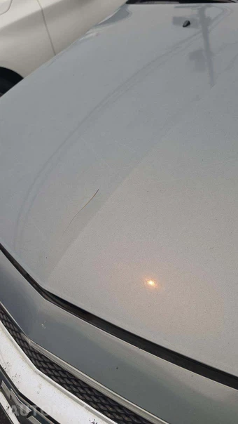2008 Chevrolet Malibu LS 1FL – miniatura 36