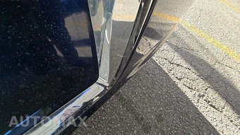 2008 Chevrolet Malibu LTZ 1LZ - miniatura 16