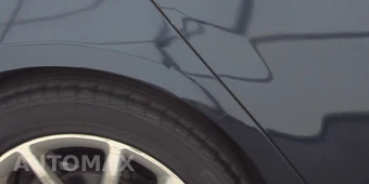 2008 Chevrolet Malibu LTZ 1LZ - miniatura 21