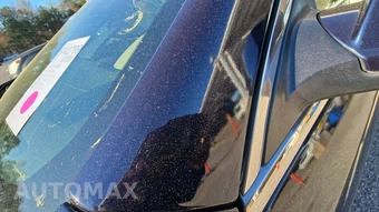 2008 Chevrolet Malibu LTZ 1LZ - miniatura 8