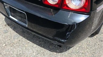 2008 Chevrolet Malibu LTZ 1LZ - miniatura 20