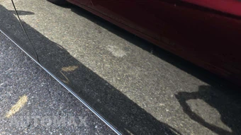 2008 Chevrolet Malibu LTZ 1LZ - miniatura 22