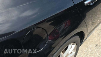 2008 Chevrolet Malibu LTZ 1LZ - miniatura 25