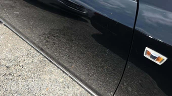2008 Chevrolet Malibu LTZ 1LZ - miniatura 28