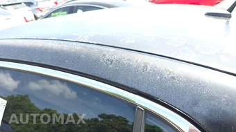 2008 Chevrolet Malibu LTZ 1LZ - miniatura 29