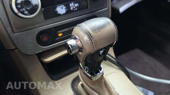 2008 Chevrolet Malibu LTZ 1LZ - miniatura 31