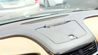 2008 Chevrolet Malibu LTZ 1LZ - miniatura 35