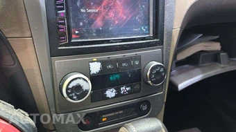 2008 Chevrolet Malibu LTZ 1LZ - miniatura 38